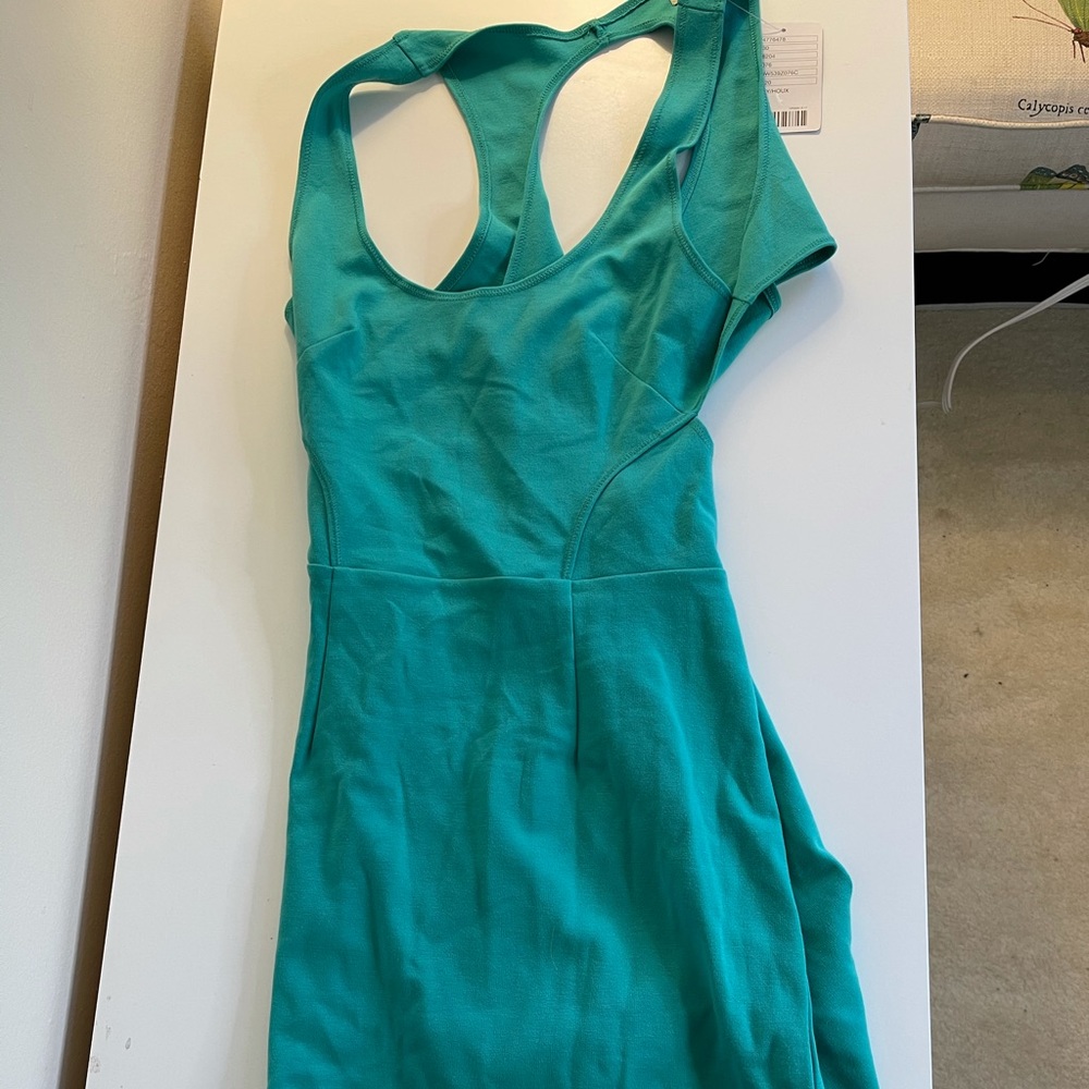 Urban outfitters New With Tags Bodycon dress